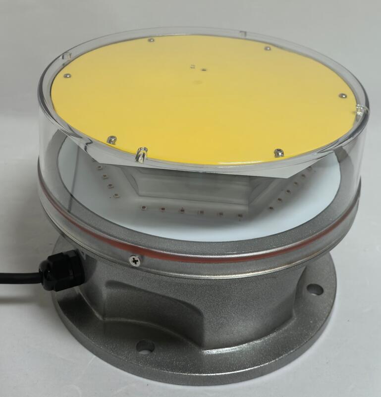 obstruction light price