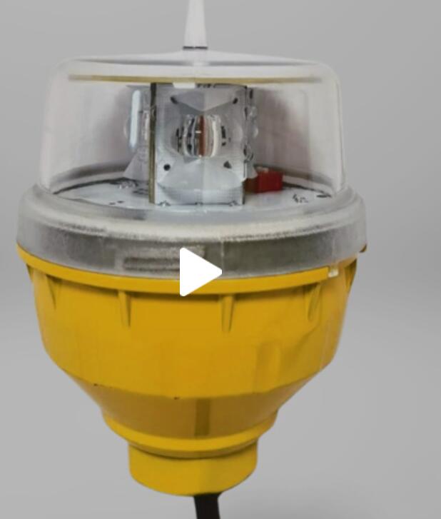 l 810 obstruction light price