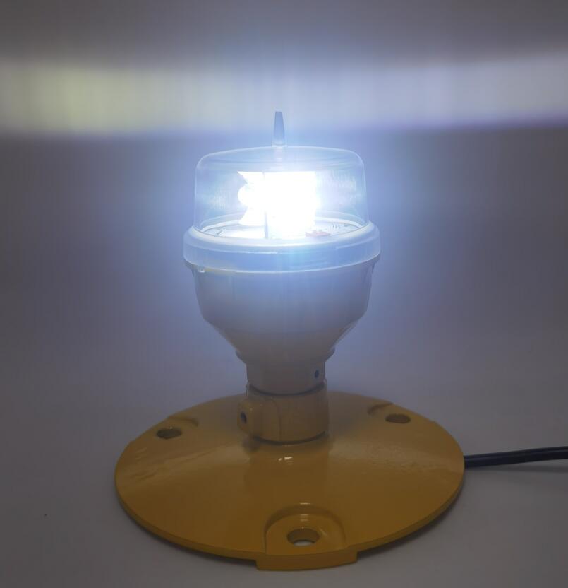 aircraft landing lights 12v