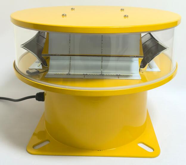 led lights aviation