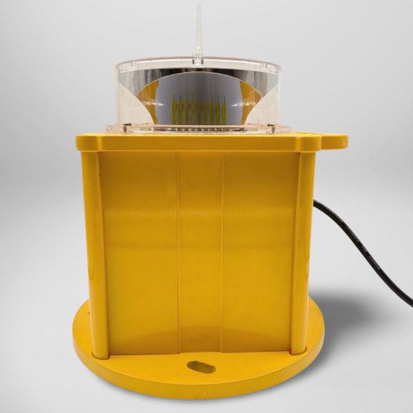 Heliport beacon light heliport beacon helipad beacon for heliport lighting AO-HP-B5